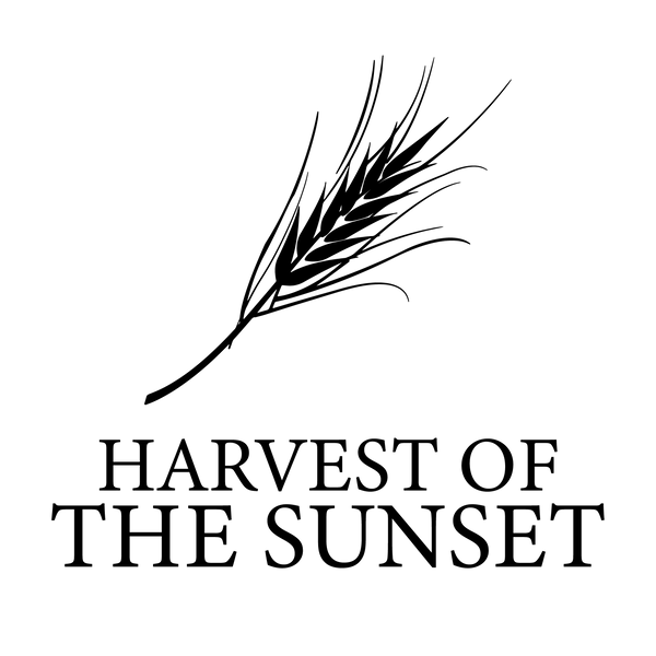 Harvest Of The Sunset LLC logo