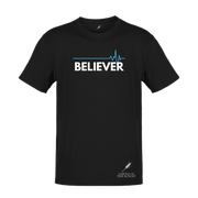 BELIEVER