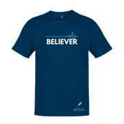 BELIEVER