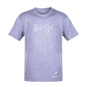 But God Unisex Tee
