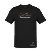 GODFIDENCE-UNISEX TEE